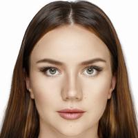 Отзыв от Азалия - Visa DTV