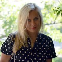 Отзыв от Диана - виза ДТВ